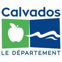 Département Calvados