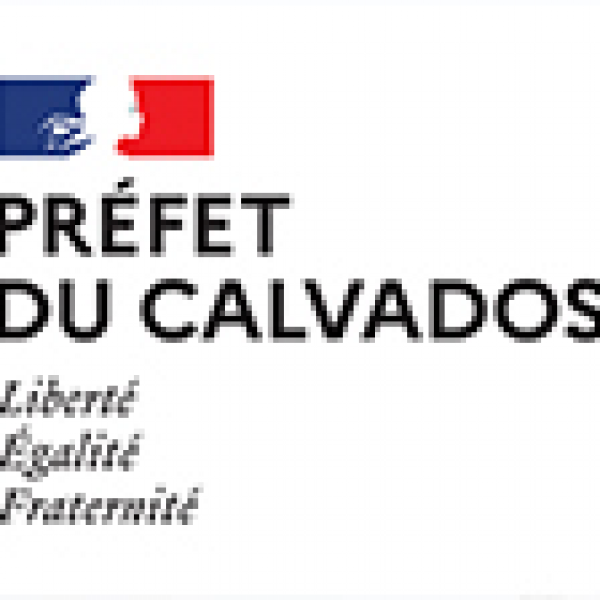 prefet-calvados